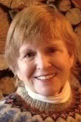 Phyllis Neuberger Obituary (2025)