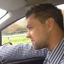 sian joy farr (@siancairns)