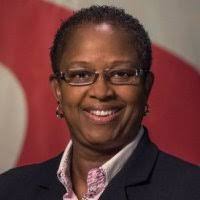 Gregory Pickard Email & Phone Number