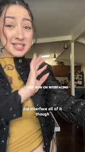 Verónica Arroyo || Vaed Slow Fashion Studio