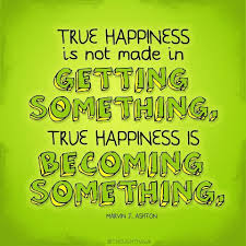 Lds Prophet Quotes On Service. QuotesGram via Relatably.com