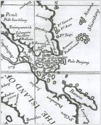 Why go to singapore & malaysia? History Of The Republic Of Singapore Wikipedia
