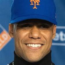 Miles dominates Tuskegee to win West division; will host SIAC Championship  Game