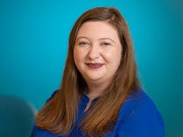 Top 5 Tips to Prevent Fly-Tipping