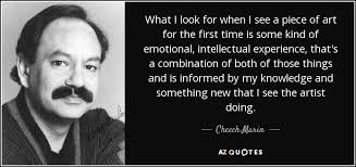 Top 25 Quotes By Cheech Marin A Z Quotes