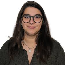 SheCodes Workshops Reviews