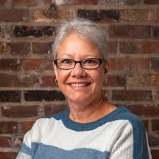 Grant Ready Kentucky