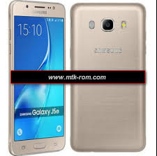 Ff baseband cpu bootloader version:. Samsung Galaxy J500h D S Clone Mt6582 Flash File Firmware Mtk Rom Com
