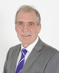 From the Principal Tena koutou katoa Careers and Subject Selection Evening