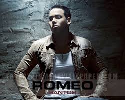 • đăng nhiều thể loại, chủ đề ảnh đẹp của kpop, cbiz, anime, ulzzang, couple, yaoi, ngôn tình, phong cảnh. Best 38 Romeo Santos Wallpaper On Hipwallpaper Santos Futebol Clube Wallpaper Los Santos Gta 5 Wallpaper And Club Santos Laguna Wallpaper