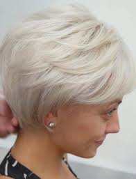 Donna Sikes (sikes1941)