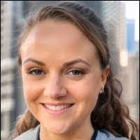 Trina Chaney's Instagram, Twitter & Facebook