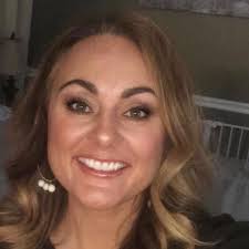 Coffman Cleaning Service