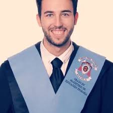 Encuentra ayuda personalizada video para niños (Página 9 de 11)