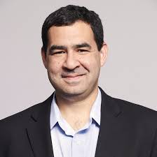 Brain implant thinner than hair: How a novel technology may allow people to  use devices with their mind