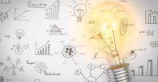 Check spelling or type a new query. The Skills You Never Knew You Needed To Be A Graphic Designer Freepik Blog