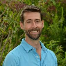 Tom Eddins's Instagram, Twitter & Facebook