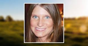 Tamara Stearns Obituary December 27, 2008