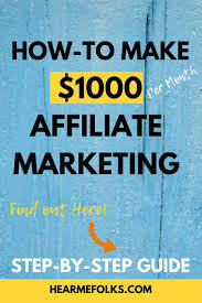 Pin On Make Money Blogging