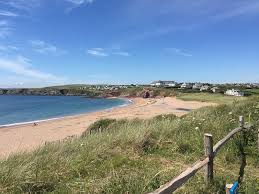 Sail to the beach and eat picnic. Large 3 Bed Apt Right On The Beach Nr Thurlestone Salcombe South Devon Updated 2021 Holiday Rental In Thurlestone Tripadvisor