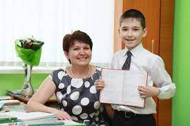 Коммерсантъ / данила егоров купить фото. Kazanskij Strelok Galyaviev S Detstva Znal Kak Sobrat Bombu Mk