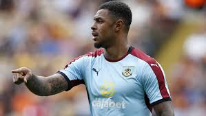 Januar 1987 in sheffield als james richard gill) ist ein englischer fußballspieler. Gray Wie Vardy Erst Gangster Nun Premier League