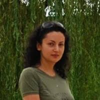 Maybe you would like to learn more about one of these? Carla Topliceanu Sabbatical Time Linkedin