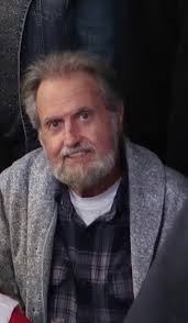 Fred Blevins Obituary