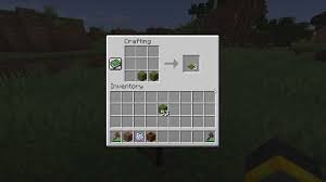 Maybe you would like to learn more about one of these? How To Find A Moss Carpet In Minecraft Gamer Tweak