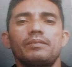 Policial casal é preso com ouro avaliado em r$ 8,9 mil em embarcação no as. Portal Do Holanda Amazonas Manaus
