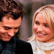 Meet the 2012 LAFF Filmmakers #2: 'A Band Called Death' Co-Director Mark  Covino