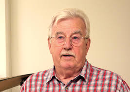 Nytt besked om Carlqvistska stiftelsen