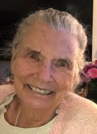 Francoise Casale Obituary (1933