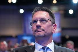 How the Tory election campaign melted down in 6 disastrous weeks