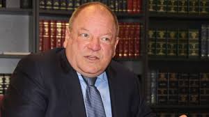 No-holds-barred brainstorming' session kicks off gs2025