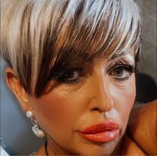 Michelle Varty Mcmillan (@michelle.vartymcmillan) • Facebook, Connect with  friends