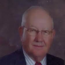 Obituary information for Alton Donald Bell