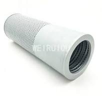 PT9357 Hydraulic Oil Filter Cartridge Element 14509379 - New ...