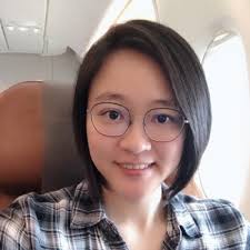 Crayon is excited to be part of Cyber Security World Asia together with  Netwrix Corporation and Netability. We had great engagements with partners  and customers, exchanging insights