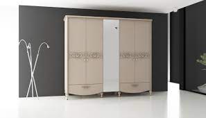 İstikbal yatak odası modelleri yada i̇stikbal yatak odası çeşitleri konusunda hazırladığımız video size en yeni mobilya trendleri. Rustik Yatak Odasiistikbal Montaj Kilavuzlari