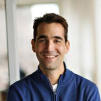 Todd Handley Email & Phone Number