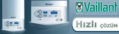 Kurtköy Vaillant Kombi Servisi - 0216 386 47 39