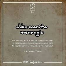 Mungkin aku harus merobek hati dan pikiranku agar terbuka untuk membiarkanmu pergi. Doa Orang Tersakiti Hatinya