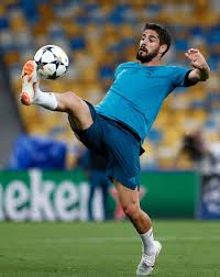 In the past, it has also been known as the madrid masters. Isco Training Session At Nsc Olimpiyskiy Kiev Aporla13 Halamadrid Rmvsliverpool Ucl Final 2017 18