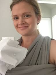 How Children's Corner Store can transform your Sewing Experience.