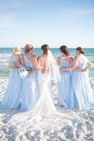 The Beach Wedding At Four Points By Sheraton Life With A View Studio Beach Wedding Photography Beach Destination Wedding Beach Wedding