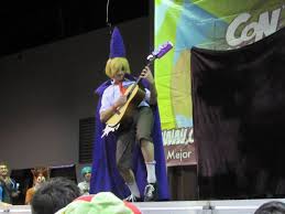 I made this video so i own a few rights, but all the people who created spongebob have the biggest right. Sponge Bob Goofy Goober Rock Matias Faviere Matt Spongebob Squarepants Cosplay Photo