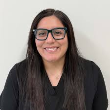 The Surgeons & Support Team of SCMSC 818-900-6480