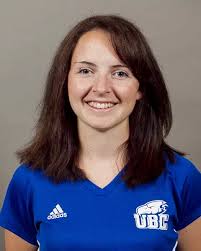 2011-12 Women's Field Hockey Roster