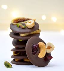 Cupcake Toppers Desserts Yummy Food Chocolate Desserts